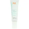 Image de Moroccanoil Scalp Purifying Scrub 125 ml