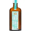 Image de Moroccanoil Treatment Be An Original Light Oil 125ml