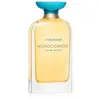 Image de Moroccanoil, Eau de Parfum d'origine