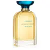 Image de Moroccanoil, Eau de Parfum d'origine