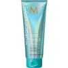 Image de Moroccanoil Masque Brillant Haute Brillance 200 ml