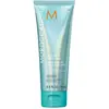 Image de Masque brillant haute brillance Moroccanoil 75 ml