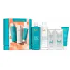 Image de Set de réparation Moroccanoil