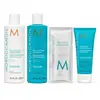 Image de Kit Volume Moroccanoil
