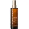 Image de Moroccanoil Treatment Mist Spray ultra-léger pour la finesse et la brillance des cheveux 100 ml