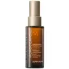 Image de Moroccanoil Treatment Mist Spray ultra-léger pour la finesse et la brillance des cheveux 25 ml
