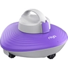 Image de Robot aspirateur de piscine sans fil hors sol, piscines jusqu'à 6 mètres, léger, durée de cycle jusqu'à 1h, nettoyage fond uniquement - Niya - SONAR F1 -