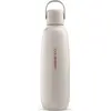 Image de Sodastream SodaStream Fizz & Go Bouteille de gazéification