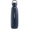 Image de SodaStream Fizz & Go Cool Utilisation quotidienne 900 ml Acier inoxydable Bleu - Neuf