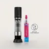 Image de SodaStream Enso Machine à gazéifier l'eau