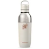 Image de Bouteille Isotherme Sodastream Fizz&go Easy Mix 0,7 L Beige Pet