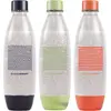 Image de Pack 3 bouteilles 1l - Sodastream - 1742321330 - fuse edition