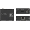 Image de Kramer Electronics PT-572+ Amplificateur de puissance audio/vidéo Récepteur AV Noir