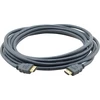 Image de Kramer Câble de connexion HDMI 10,7m C-HM/HM/ETH-35