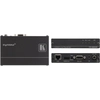 Image de Kramer Electronics TP-580R Extender audio / vidéo