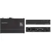 Image de Kramer Electronics TP-580R Récepteur AV Noir - Neuf