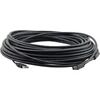 Image de Kramer Câble d'extension USB CA-UAM/UAF-25 96-0211025