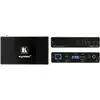 Image de Kramer DigiTOOLS TP-583Txr