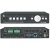 Image de Kramer Commutateur de présentation VP-440X 87-00002090