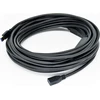 Image de Kramer ca-usb3/aae-35 câble d'extension actif usb 3.0 10,7m (96-0216035)