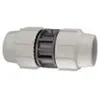 Image de Manchon S7 Ø40mm - 701040 - Plasson