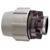 Image de Raccord Femelle Diamètre 32 Mm - 26x34 70303210