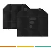 Image de Hotpoint Ariston - Filtre Charbon (x1) Roblin 5403008 265x235x16 Mm (5403008, C00384658) Hotte Aeg, Airforce, Airlux, Ariston Hotpoint, Arthur Martin Electrolux, Blomberg, Bosch, De Dietrich, Electrolux, Franke, Glem,