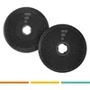 Image de 2 Filtres Charbon Best Type 190 190x25 Mm (50294785006 9029000000) Hotte Airlux, Arthur Martin, Arthur Martin Electrolux, Bosch, Brandt, Candy De Dietrich Electrolux, Fagor, Far, Faure, Neff, Radi