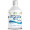 Image de Acide hyaluronique suédois Nutra