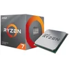 Image de Procesorius AMD Ryzen 7 5800X, 32MB, AM4, 105 W, 100-100000063WOF