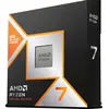 Image de Procesorius AMD Ryzen 7 9800X3D processor 4.7 GHz 104 MB L2 & L3 (100-100001084WOF) Box