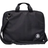 Image de Pochette d'ordinateur Abacus Noir TU 789960000