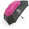 Image de Parapluie Abacus Square Rose TU 784028400
