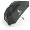 Image de Parapluie Abacus Square Noir TU 784060000