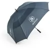 Image de Parapluie Abacus Square Bleu TU 784030000