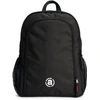 Image de Sac à dos Abacus Noir TU 733560000