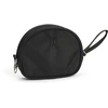 Image de Petit sac à main femme Abacus Dooks Noir TU 736160000