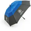 Image de Parapluie Abacus Square Bleu TU 784032600
