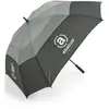 Image de Parapluie Abacus Square Gris TU 784088000