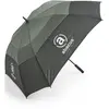 Image de Parapluie Abacus Square Vert TU 784054200