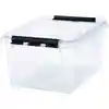Image de smartstore 3510070 smartstore Boîte de rangement CLASSIC 31, 32 litres