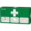 Image de Set De Respiration 2pa.hds,2