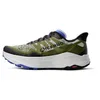 Image de Icebug JÄRV RB9X Chaussures de trail antidérapantes pour homme, Pesto Lavender, 41 EU en occasion ou reconditionné