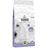 Image de Bozita Robur Adult Sensitive agneau 12,5 kg