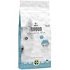 Image de Bozita Robur Adult Sensitive avec renne 11,5 kg