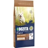Image de Bozita Original Puppy & Junior poulet 12kg