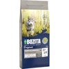 Image de Bozita Original Puppy & Junior avec agneau XL 12kg