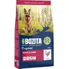 Image de Bozita Original Adult Classic Huhn 3kg