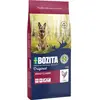 Image de Bozita Original Adult Classic Huhn 12kg