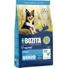 Image de Bozita Original Adult mit Huhn 3kg